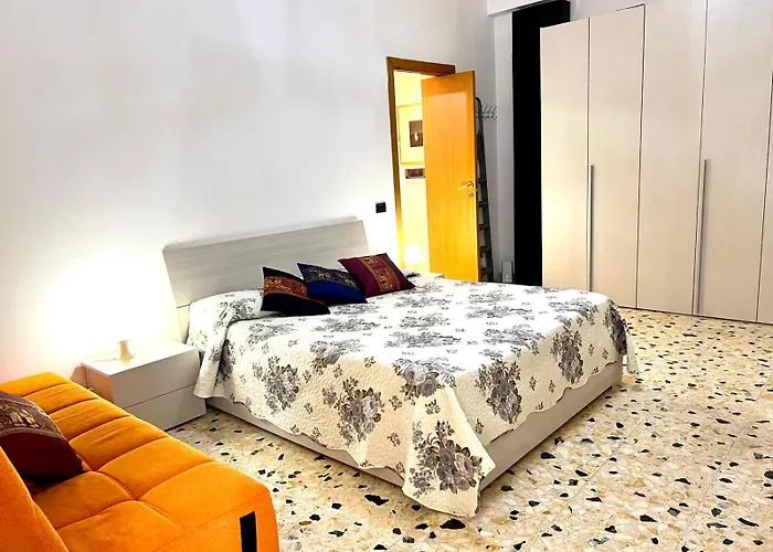 New House