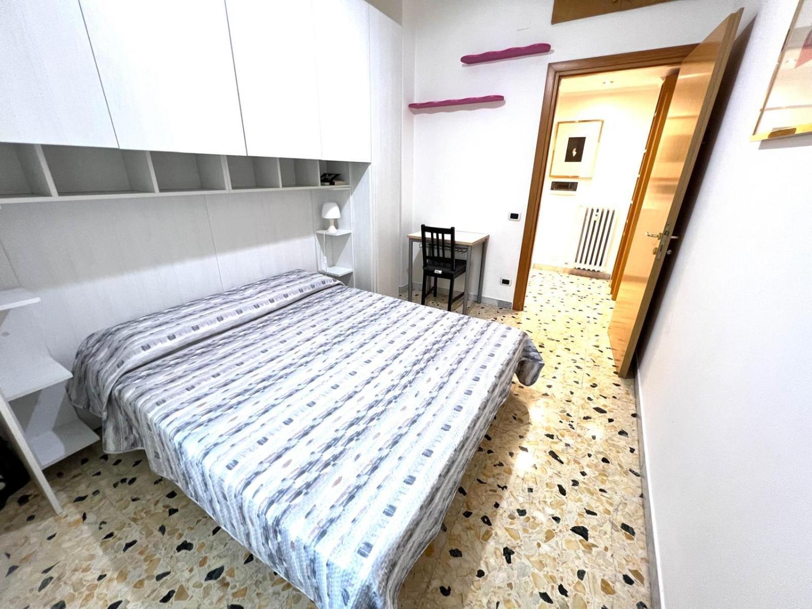 Appartement New House