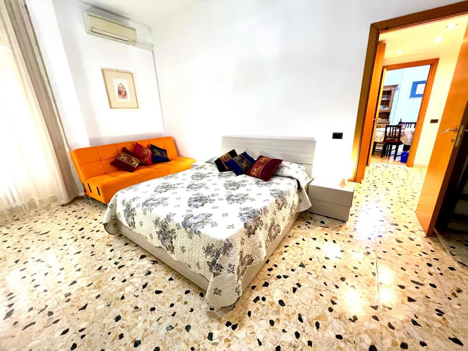 Appartement New House *
